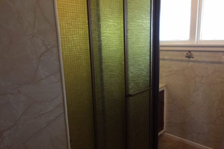 Photo of property in 388a High Street, Rangiora, 7400