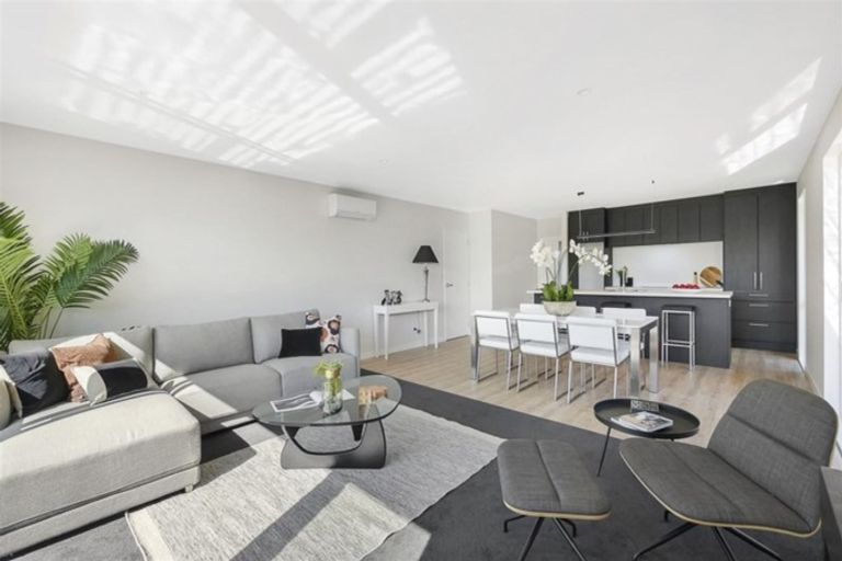 Photo of property in 44 Kemble Drive, Rolleston, 7615