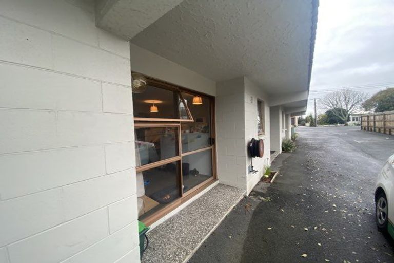 Photo of property in 3/47a Cook Street, Hamilton East, Hamilton, 3216