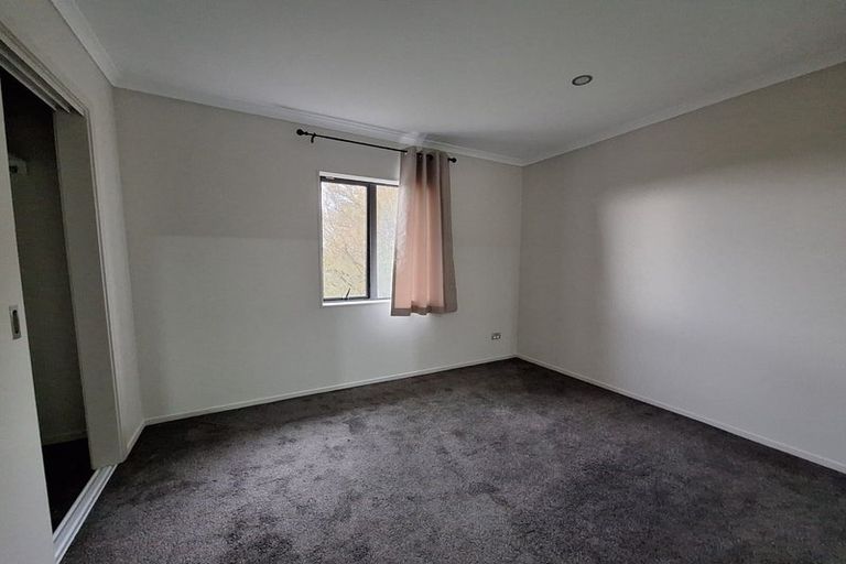 Photo of property in 20 Wallson Crescent, Wiri, Auckland, 2104