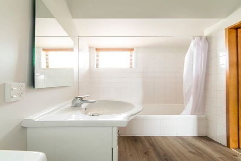 Photo of property in 7/37 Cornwall Street, St Albans, Christchurch, 8014