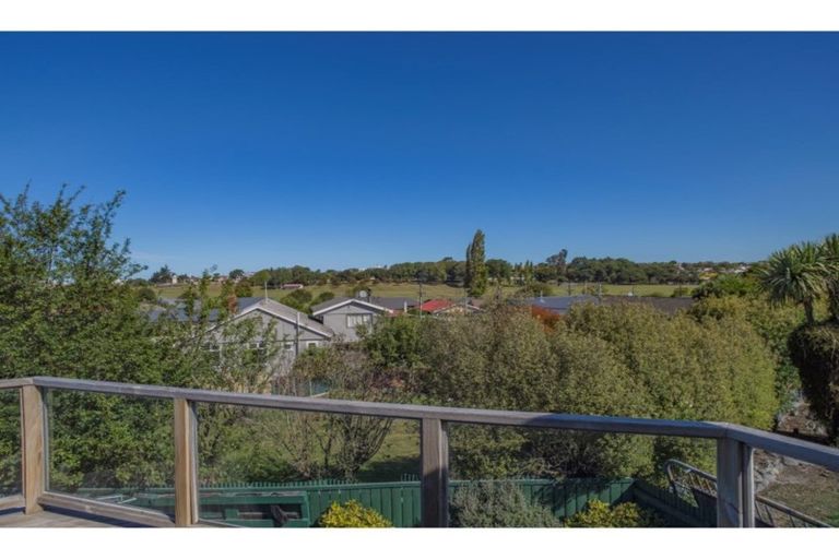 Photo of property in 1a Belfield Street, Waimataitai, Timaru, 7910