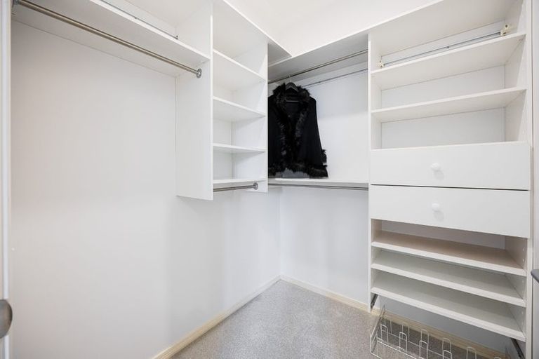 Photo of property in 1/14 Clifton Road, Hauraki, Auckland, 0622