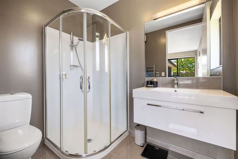 Photo of property in 17 Tauhinu Avenue, Lincoln, 7608