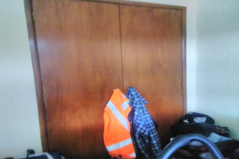 Photo of property in 6/21 Third Avenue, Avenues, Whangarei, 0110