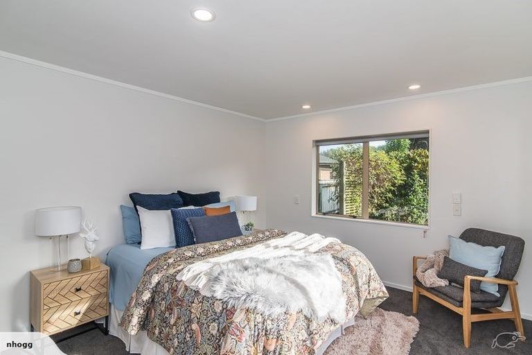 Photo of property in 65 Makarini Street, Paraparaumu, 5032