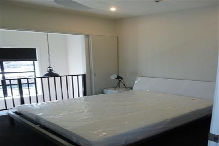 Photo of property in 102/4u Village Quarter Lane, Frankton, Hamilton, 3204