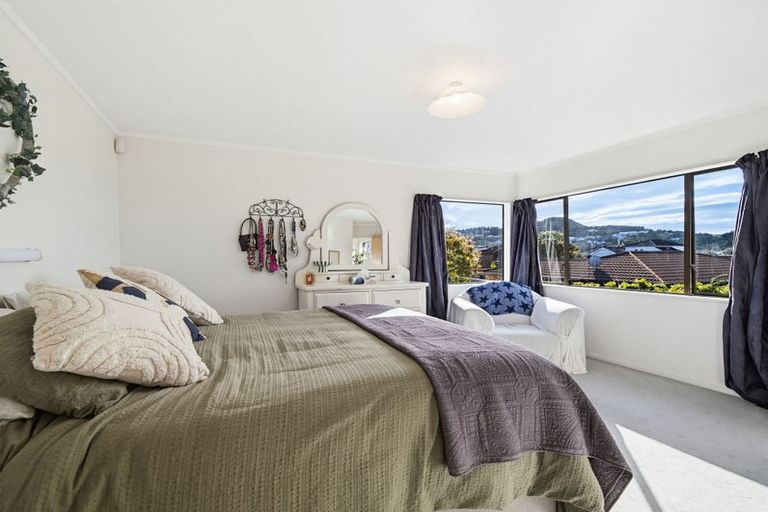 Photo of property in 11 Fern Grove, Taradale, Napier, 4112