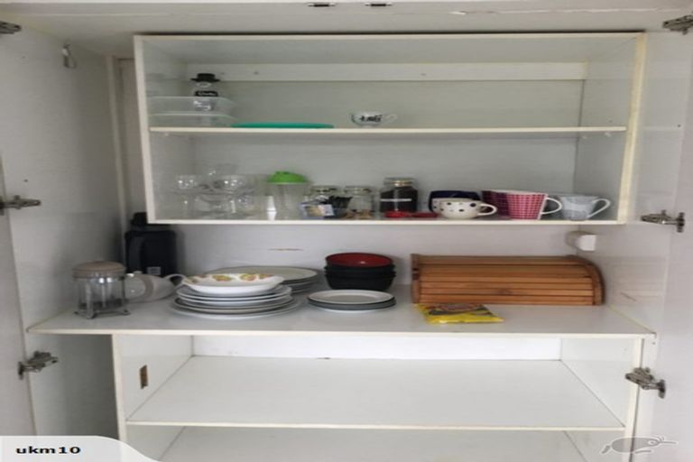Photo of property in 325 Main South Road, Hornby, Christchurch, 8042