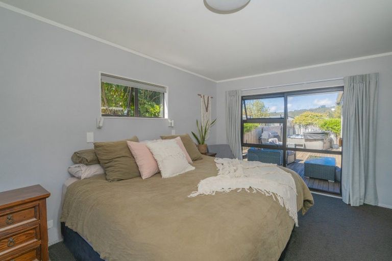 Photo of property in 8 Laura Place, Whitianga, 3510