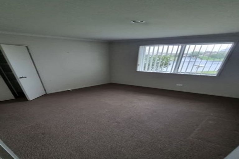 Photo of property in 20 Harris Street, Ngongotaha, Rotorua, 3010