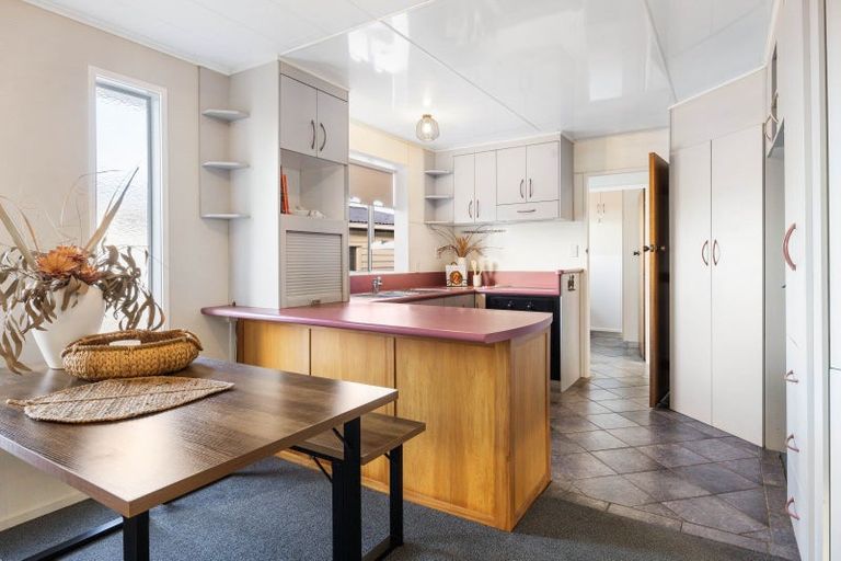 Photo of property in 21a Oberon Street, Stratford, 4332