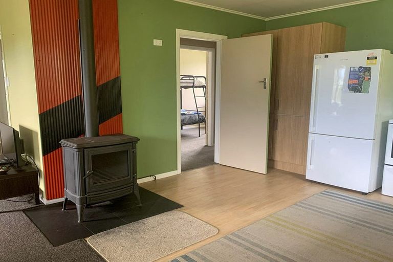 Photo of property in 10 Muturimu Road, Jackson Bay, Haast, 7886