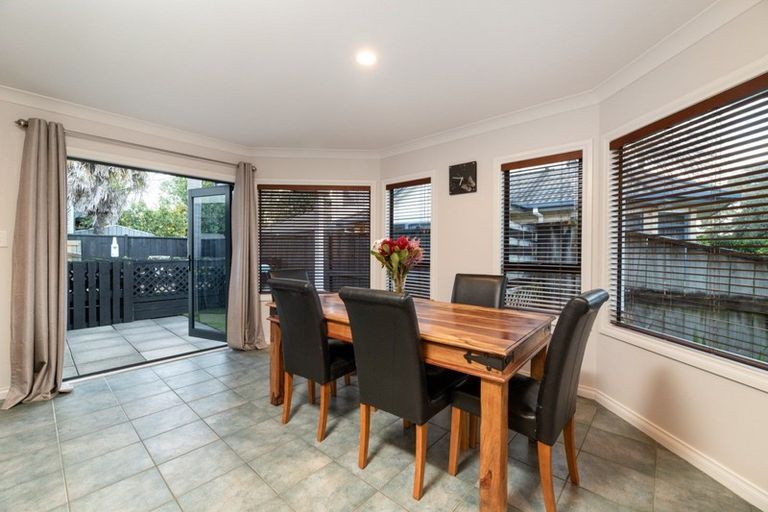 Photo of property in 4 Manor Park Drive, Pyes Pa, Tauranga, 3112