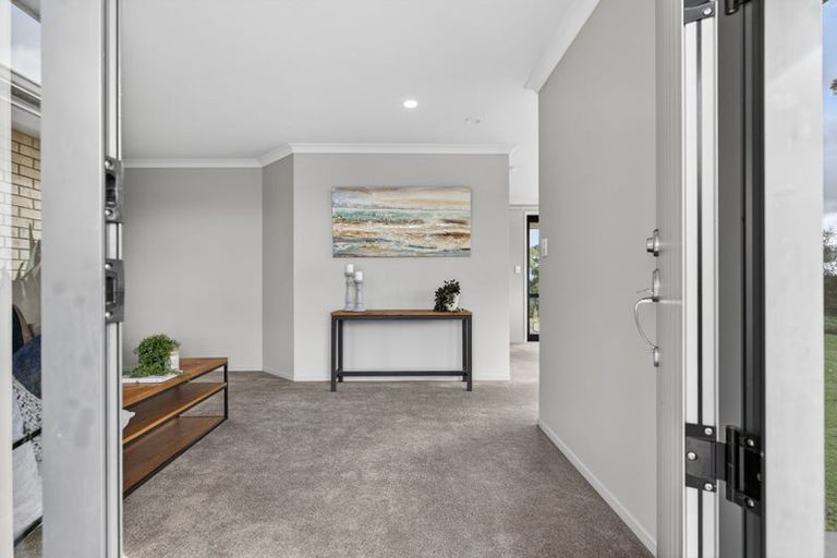 Photo of property in 667 Pahi Road, Pahi, Paparoa, 0571