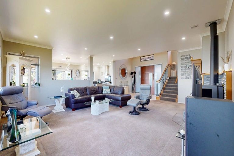 Photo of property in 848b Thames Coast Sh25 Road, Tapu, Thames, 3575