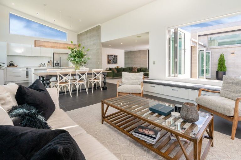 Photo of property in 13 Semaphore Lane, Whitby, Porirua, 5024