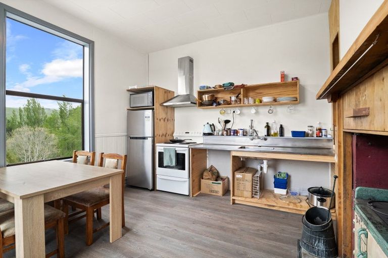 Photo of property in 78 Ronaldsay Street, Palmerston, 9430