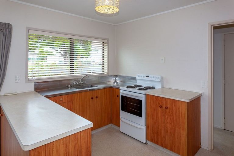 Photo of property in 221 Mackay Street, Thames, 3500