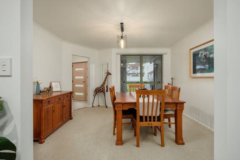 Photo of property in 467a Nelson Road, Riverdale, Gisborne, 4010