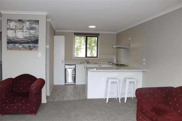 Photo of property in 21 Biggar Street, Strathern, Invercargill, 9812