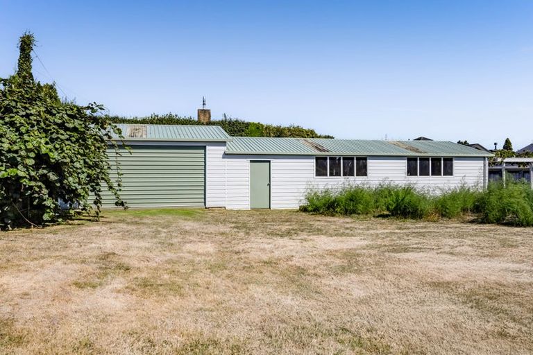 Photo of property in 100a Queens Road, Glen Avon, New Plymouth, 4312