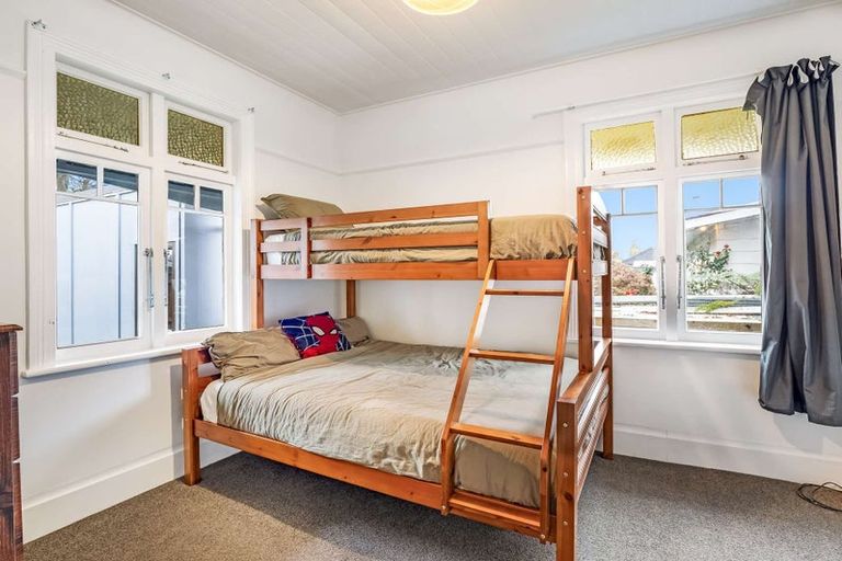 Photo of property in 42 Seddon Street, Aramoho, Whanganui, 4500