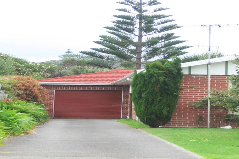 Photo of property in 49a Ocean Road, Paraparaumu Beach, Paraparaumu, 5032