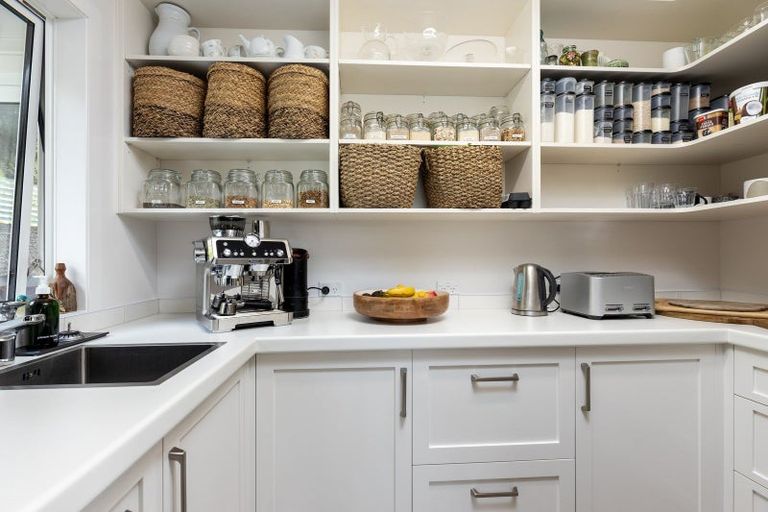 Photo of property in 24 Hillplough Heights, Richmond, 7020