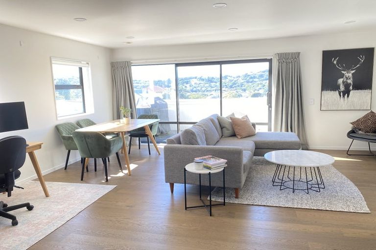 Photo of property in 11/104 Maupuia Road, Maupuia, Wellington, 6022