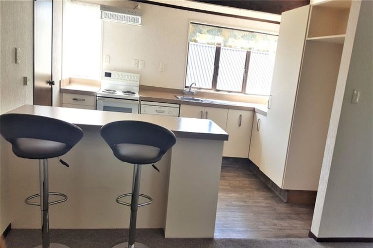 Photo of property in 237 Fifteenth Avenue, Tauranga South, Tauranga, 3112