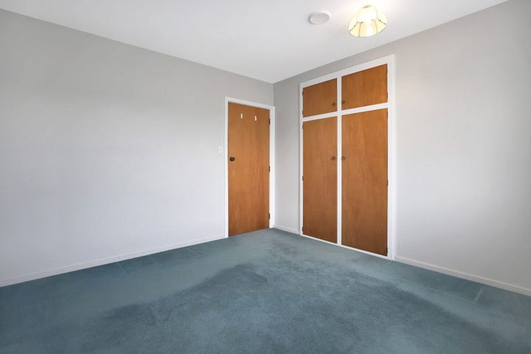 Photo of property in 28 Churchill Avenue, Allenton, Ashburton, 7700