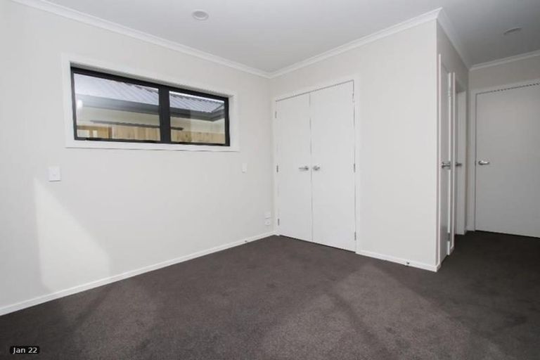 Photo of property in 33b Saxbys Road, Glenview, Hamilton, 3206