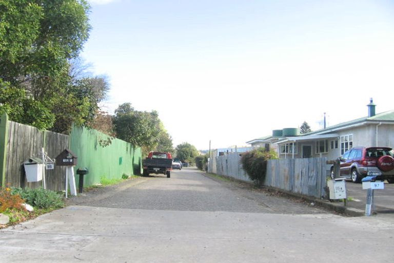 Photo of property in 1/101 King Street, Taradale, Napier, 4112