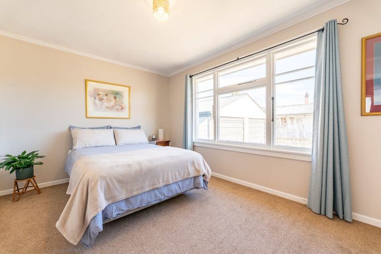 Photo of property in 32 Hislop Street, Geraldine, 7930