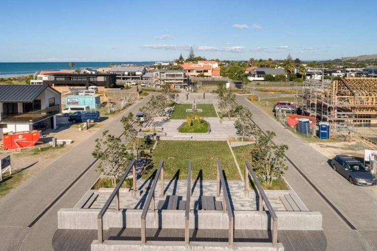 Photo of property in 3 Otira Close, Papamoa Beach, Papamoa, 3118