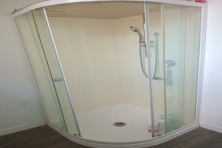 Photo of property in 22 Walshs Road, Allenton, Ashburton, 7700