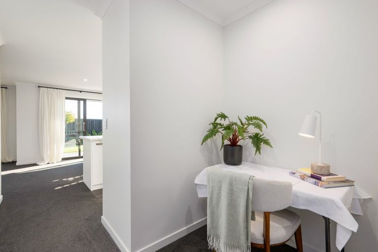 Photo of property in 2 Chapel Close, Springlands, Blenheim, 7201