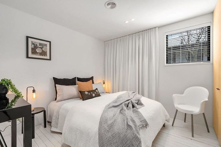 Photo of property in 9d Champion Street, Edgeware, Christchurch, 8013