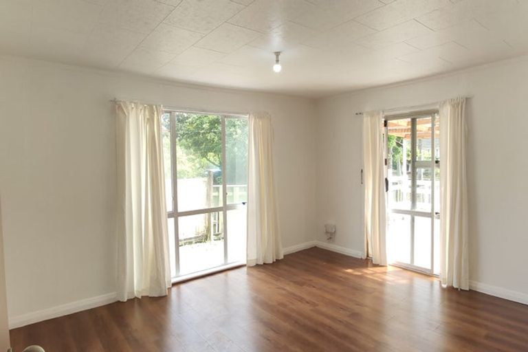 Photo of property in 4 Fitzroy Street, Kawerau, 3127