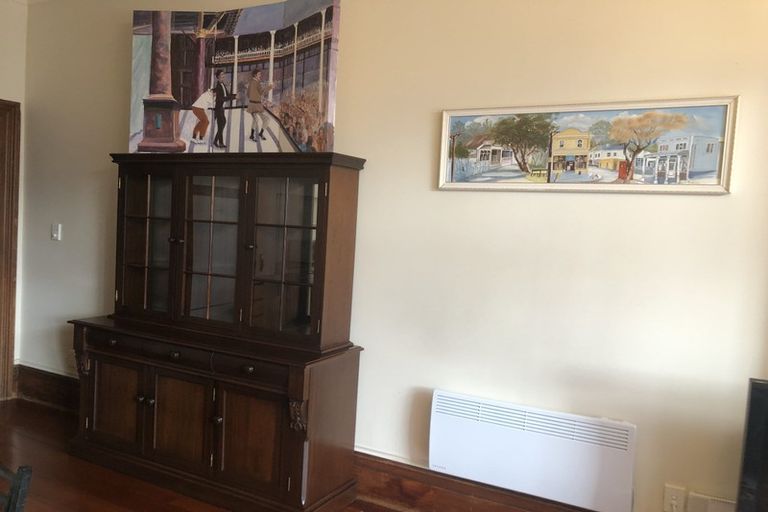 Photo of property in 3a Hay Street, Naenae, Lower Hutt, 5011