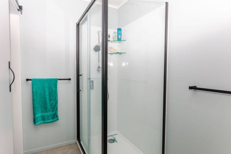 Photo of property in 24b King Street, Dannevirke, 4930