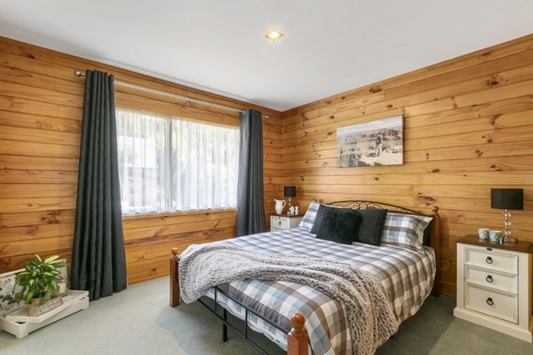 Photo of property in 20 Karamea Grove, Wainuiomata, Lower Hutt, 5014