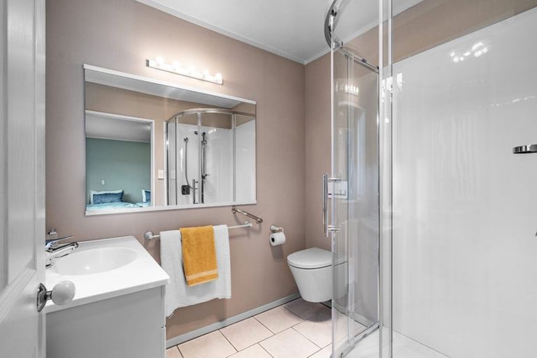 Photo of property in 7 Banks Street, Richmond, Invercargill, 9810