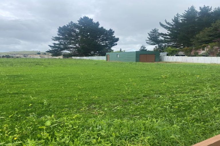 Photo of property in 59 Makohine Lane, Ohingaiti, Kimbolton, 4785