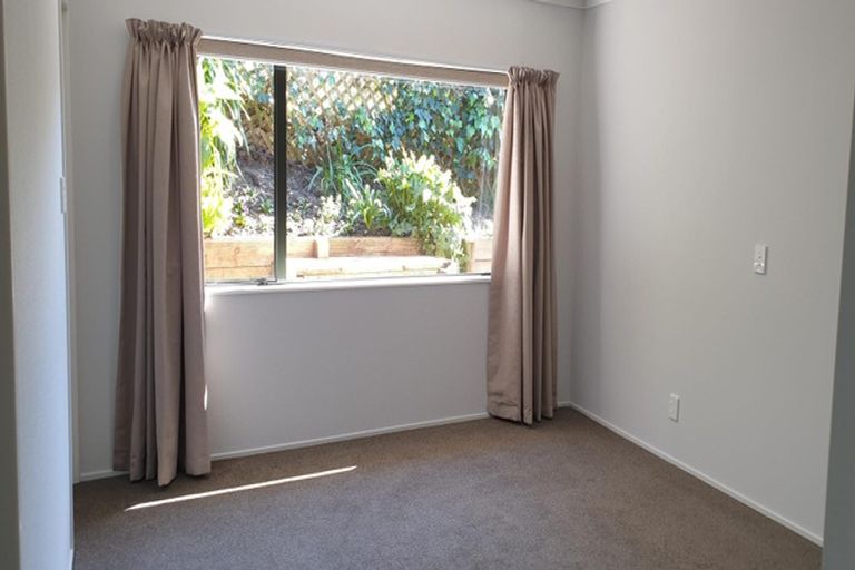 Photo of property in 9a Mistral Place, Paraparaumu Beach, Paraparaumu, 5032