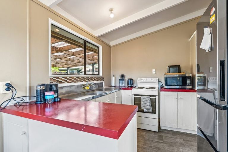Photo of property in 102a Tauroa Street, Raumanga, Whangarei, 0110