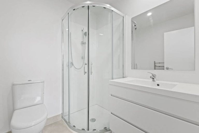 Photo of property in 9 Bugle Road, Totara Park, Auckland, 2019