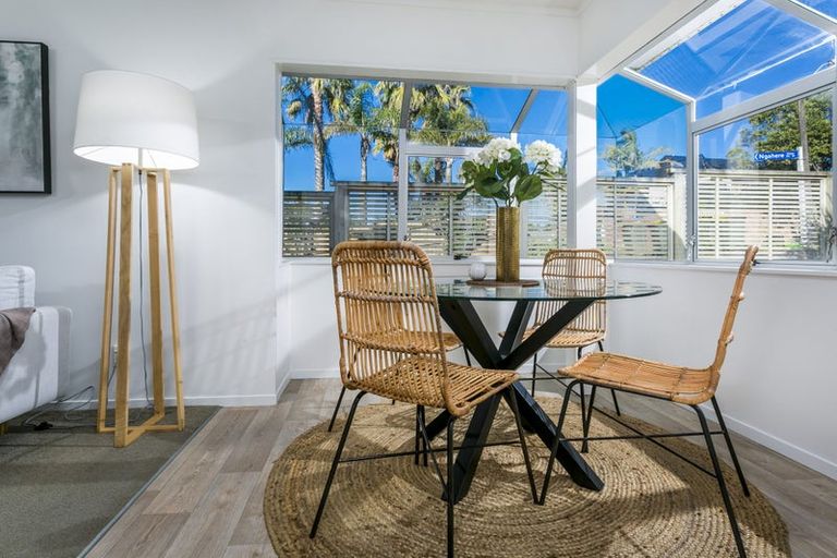 Photo of property in 33b Ngahere Views, Orewa, 0931