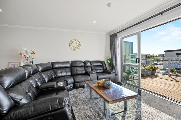 Photo of property in 148u6 Horsham Downs Road, Rototuna North, Hamilton, 3210